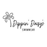 Dippin Daisy's Swimwear Promo Codes