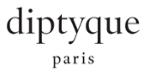 Diptyque Promo Codes