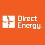 Direct Energy Promo Codes