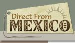 Direct From Mexico Promo Codes