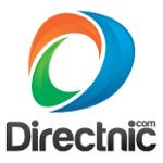 Directnic Promo Codes