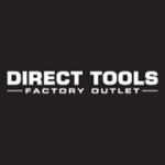 Direct Tools Factory Outlet Promo Codes