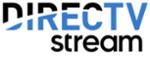 DIRECTV STREAM Promo Codes