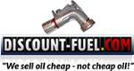 Discount Fuel Promo Codes