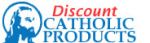 Discount Catholic Products Promo Codes