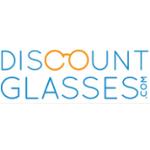 discountglasses.com Promo Codes