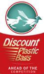 Discount Plastic Bags Promo Codes