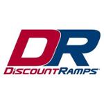 Discount Ramps Promo Codes & Coupons