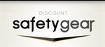 Discounts Safety Gear Promo Codes