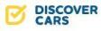 Discover Cars Promo Codes