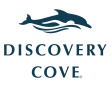 Discovery Cove Promo Codes