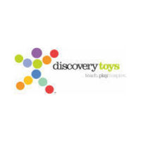 Discovery Toys Promo Codes
