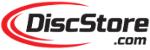 DiscStore.com Promo Codes