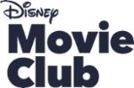 Disney Movie Club Promo Codes
