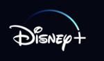 Disney Plus Promo Codes