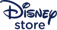 Disney Store Promo Codes