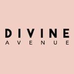 Divine Avenue Australia Promo Codes