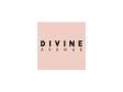 Divine Avenue Australia Promo Codes