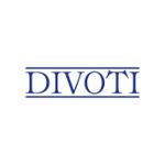 Divoti Inc. Promo Codes