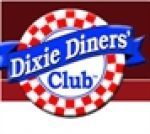 Dixie Diners' Club Promo Codes