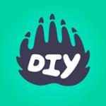 DIY.org Promo Codes