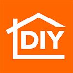 DIY Home Center Promo Codes