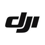 DJI Innovations Promo Codes & Coupons