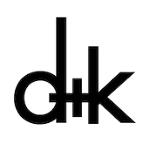 d+k Promo Codes
