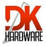 DK Hardware Supply Promo Codes