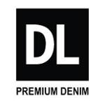 DL Premium Promo Codes