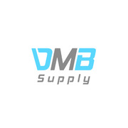 DMB Supply Promo Codes