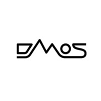 DMOS Promo Codes