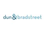 Dun & Bradstreet Promo Codes