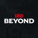 D&D Beyond Promo Codes