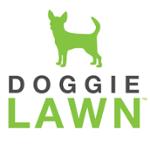 Doggie Lawn