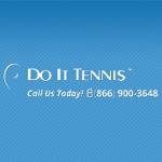Do It Tennis Promo Codes & Coupons