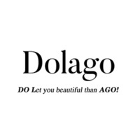 Dolago Promo Codes