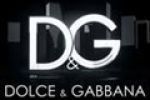 Dolce & Gabbana Promo Codes