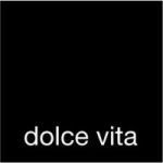 Dolcevita Promo Codes & Coupons