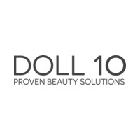 Doll 10 Promo Codes