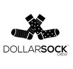 Dollar Sock Crew Promo Codes