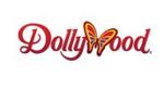 Dollywood Promo Codes