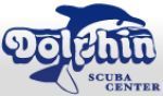 Dolphin Scuba Center - (800)-4dolphin