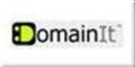Domain-It Promo Codes