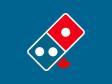 Domino's Pizza Canada Promo Codes