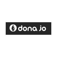 Dona Jo, Inc. Promo Codes