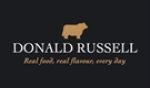 Donald Russell Promo Codes & Coupons