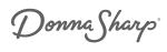 Donna Sharp Promo Codes & Coupons