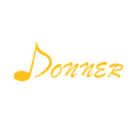 Donner Technology Promo Codes