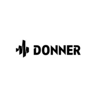Donner Music Australia Promo Codes